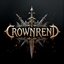 crownrend