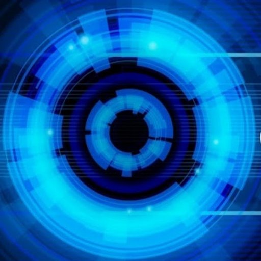 crypt0 3Speak Podcast