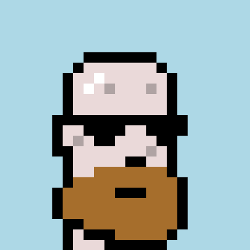 @crypt0gnome