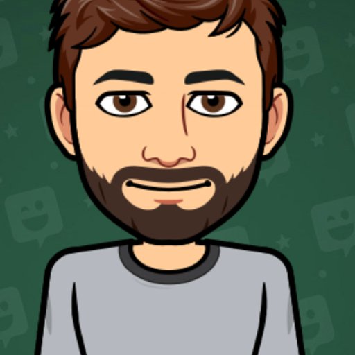 @cryptictruth