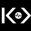 avatar of @crypto-madness