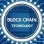 @cryptoadmin