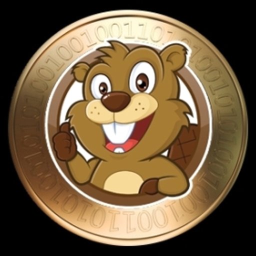 @cryptobeaver