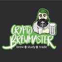 CryptoBrewMastwer