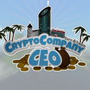 cryptocompany