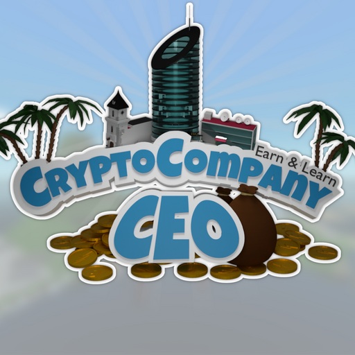 @cryptocompany