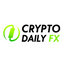 avatar of @cryptodailyfx