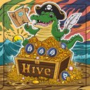 cryptodelegator