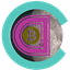 @cryptodox