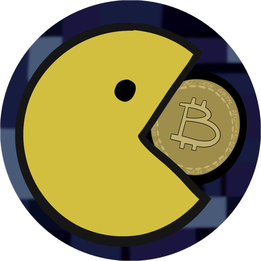 @cryptoeater