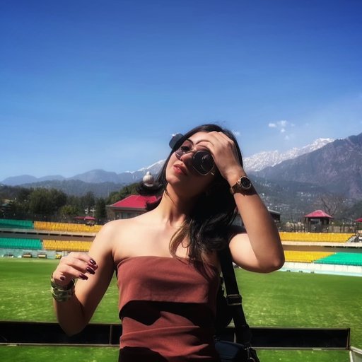 cryptofairy