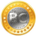 cryptogeek2020