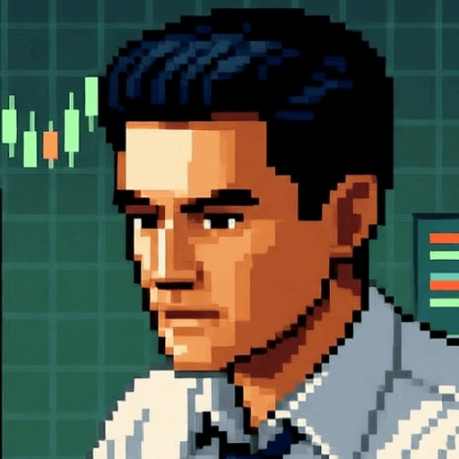 Ready to pay just 1% tax? Discover how Georgia’s unique regime empowers ...