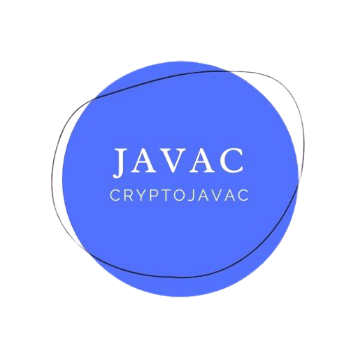 cryptojavac 3Speak Podcast