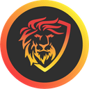 cryptokirazone