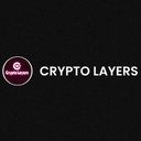 cryptolayers