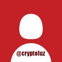 cryptoluz