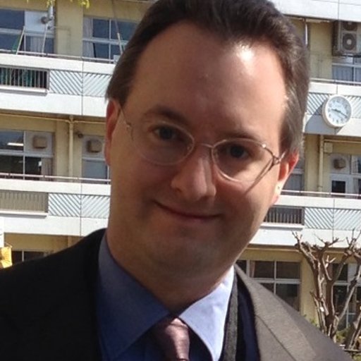 @cryptomancer