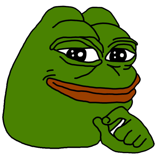 @cryptomeme