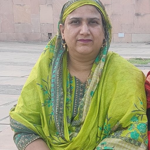 cryptomother 3Speak Podcast