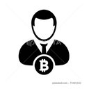 cryptonewzcazter