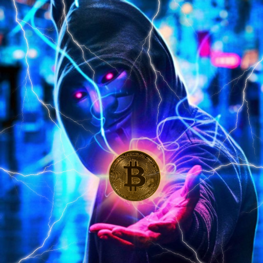 cryptoplanet69 3Speak Podcast podcast artwork