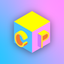 @cryptopuzzles