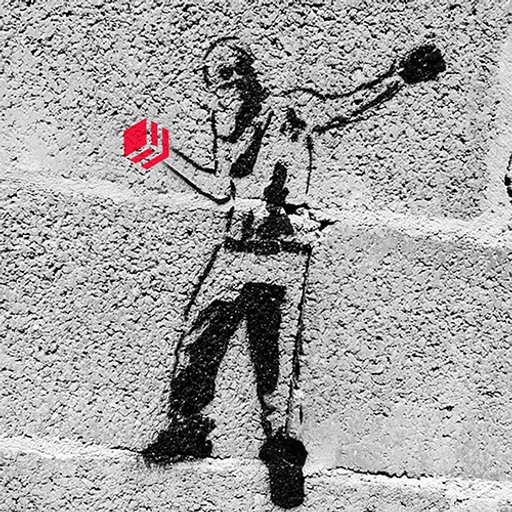 cryptoreforma 3Speak Podcast