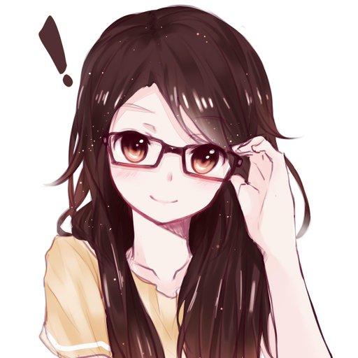 @cryptosharon
