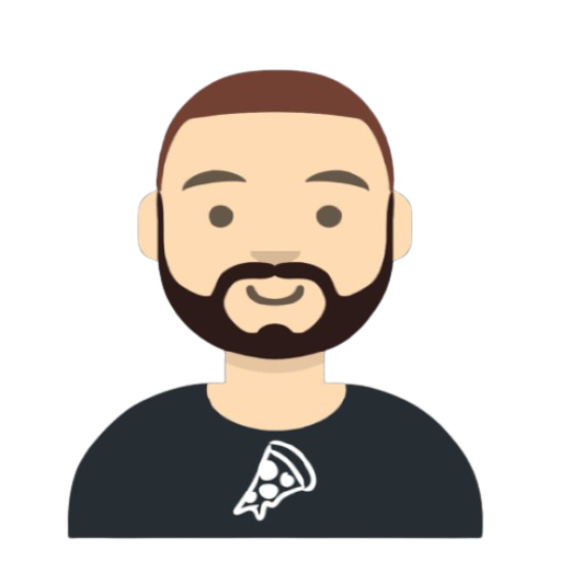 @cryptosimplify