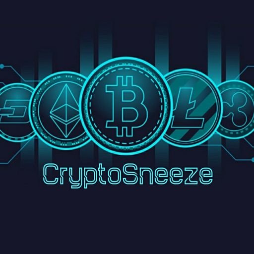 @cryptosneeze
