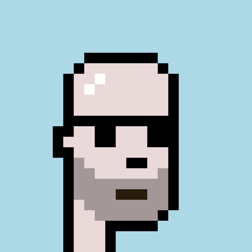 @cryptothesis