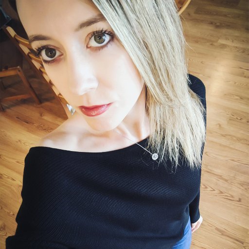 crystalcasey 3Speak Podcast