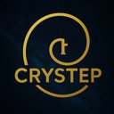 @crystep