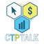avatar of @ctptalk