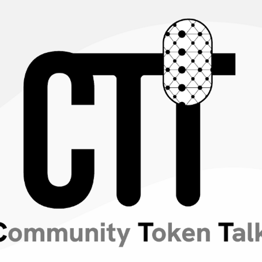 cttpodcast 3Speak Podcast