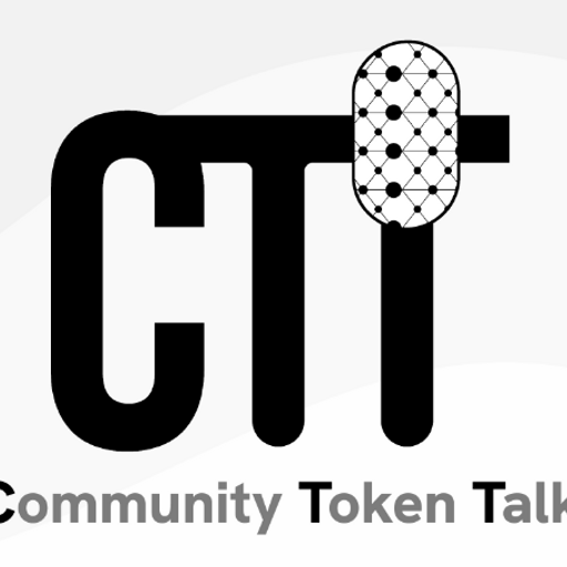 cttpodcast 3Speak Podcast artwork