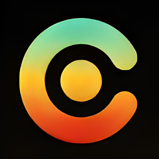 @cur8