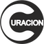 curacion