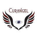 curangel