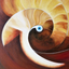 curart38