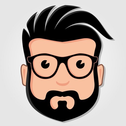 curation-man 3Speak Podcast