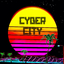 cybercity