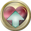 d-guide