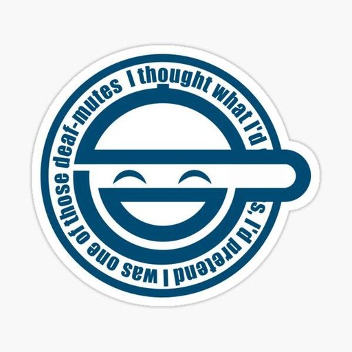 Drunk Couple Attempts Epic ‘Dirty Dancing’ Move, Snaps Neck Instead
If ...