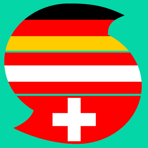 @dach-support