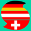 @dach-support