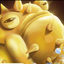 avatar of @dafusa