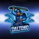 avatar of @daltono