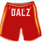 avatar of @dalz.shorts